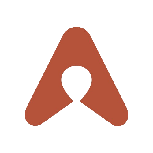 airquerai